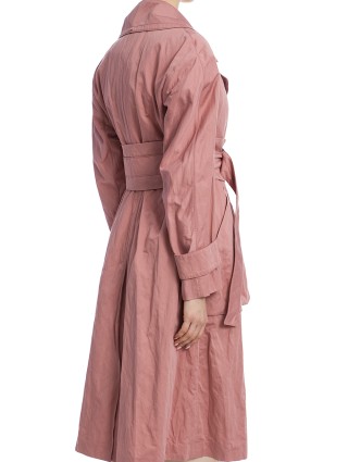 Пальто SPORTMAX (308): фото 6 - Invogue